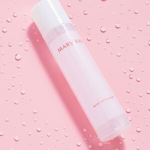 🆕 Mary Kay Pink Micellar Water! 💥